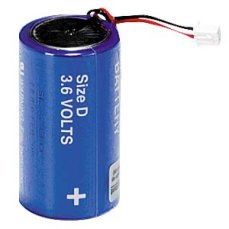 Battery 6ES7623-1AE01-5AA0
