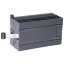 32xDI for SIMATIC S7-200, EM 221