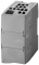 6AG1277-1AA10-4AA0