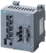 6GK5308-2FN10-2AA3