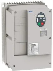 ATV21WD15N4