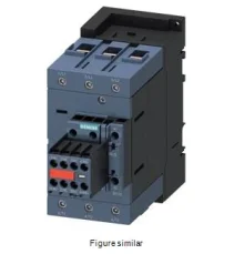 3RT2045-1AK64-3MA0