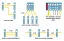 ComBricks PROFIBUS Fiber Optic Module