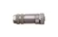 PROFINET 4/8S-M12 samice
