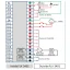 FLX3402 - 8DI, 4AI, 2DO FLX3402 - 8DI, 4AI, 2DO