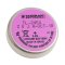Battery TL-2450/P
