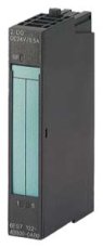 6ES71314-BF00-0AA0