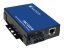 Media converter RJ45  fiber multimode 1Gbit/s