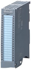 7MH4980-1AA01