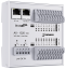 32xDI 10μs, PNP 24VDC, EtherCAT IO module