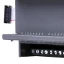 32xDI for SIMATIC S7-200, EM 221
