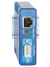 COM-server-POE-58665-prumyslovy-foxon 10 (2)