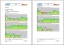PROFIBUS TESTER A ANALYZÁTOR PROFITRACE 2, FOXON