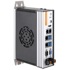 NP-6133 industrial computer NODKA