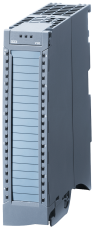 6AG1531-7NF10-7AB0