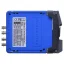 PROFIBUS COMbricks 2 Channel Fiber Optic Module Type 1