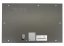 Monitor for AGIE Agievision Evolution 3, Challenge, Excellence a Classic