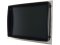Monitor pro Fanuc A61L-0001-0074 ,A61L-0001-0094 ,A61L-0001-0096 ,A61L-0001-0097