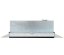 Monitor for Amada Operateur OPC8XA