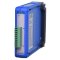 8 Channel Digital Input Module ComBricks