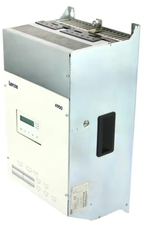 EVD4906-E