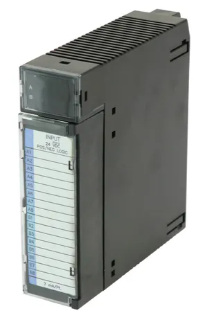 IC693MDL645E