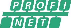 Jak správně použít testery sítí PROFINET?