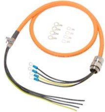 6FX8042-6AA10-1AD8