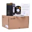 SICOM3000A  8x 1G