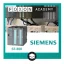 Školení základů práce a programování PLC Siemens SIMATIC S7-300, 2 dny