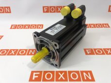MPL-B320P-MK74AA