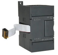 6ES7221-1BF20-0XA0
