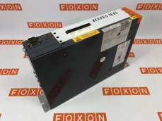 8V1045.00-2