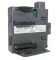 6ES7195-7HD00-0XA0