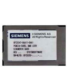 6FC5250-4BY30-4AH0
