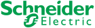 SCHNEIDER
