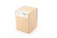 Source 24VDC/10A for SIMATIC S7-300