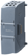 6AG1242-5DX30-2XE0