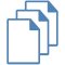 Network File Access Plug-In for OPC Router
