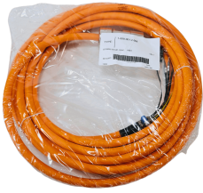 Náhrada za kabel 6FX8002-5DA41-1BA0, délka 10 m
