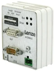 EMF2113IB