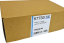 Ethernet IO remote digital inputs outputs 24V: 4xDI, 4xDO, Modbus TCP, REST, MQTT, OPC UA