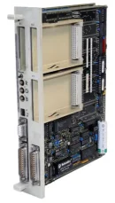 6FM1470-3BA20