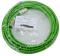 Náhrada za kabel 6FX8002-2CA31-1BA0, délka 10 m