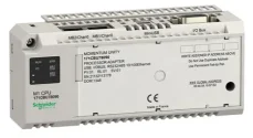 171CBU78090