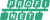 PROFINET