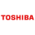 pro Toshiba
