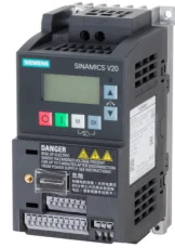 6SL3210-5BB12-5BV1