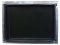 Monitor para Siemens Sinumerik 800 / 820 / 850 / 880