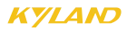 Kyland